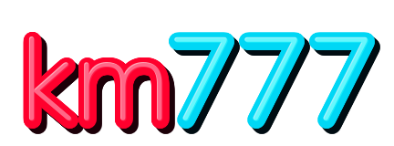 km777 — logo kanal