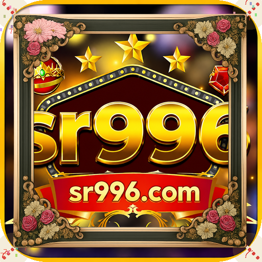 sr996 — galeri pratinjau - APK Resmi